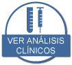 analisis clínicos